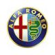 Alfa-Romeo 146 Benzina avariat 3382-1