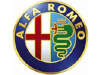 vand-Alfa-Romeo-146-1.6-Benzina-avariat-3382.htm imagine vand-Alfa-Romeo-146-1.6-Benzina-avariat-3382.htm
