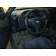 Alfa-Romeo 146 Diesel avariat 2965-1