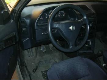 imagine vand-Alfa-Romeo-146-1.9-Diesel-avariat-2965.htm