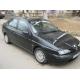 Alfa-Romeo 146 Diesel avariat 3722-1