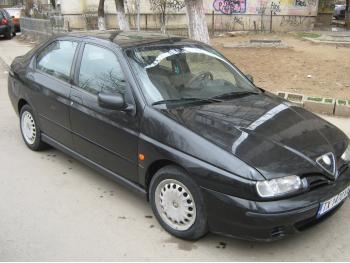 imagine vand-Alfa-Romeo-146-1.9-Diesel-avariat-3722.htm