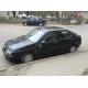 Alfa-Romeo 146 Diesel avariat 3722-3