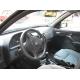 Alfa-Romeo 146 Diesel avariat 3722-3