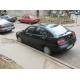 Alfa-Romeo 146 Diesel avariat 3722-4