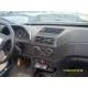 Alfa-Romeo 147 Benzina avariat 3344-1
