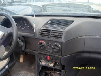 imagine vand-Alfa-Romeo-147-2.0-Benzina-avariat-3344.htm