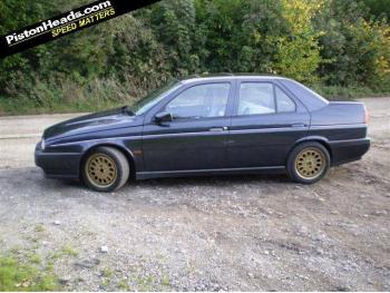 imagine vand-Alfa-Romeo-155-1.8-Benzina-avariat-1105.htm