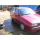 Alfa-Romeo 155 Diesel avariat 2876-1