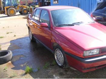 imagine vand-Alfa-Romeo-155-2.4-Diesel-avariat-2876.htm