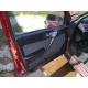 Alfa-Romeo 155 Diesel avariat 2876-3