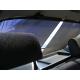 Alfa-Romeo 155 Diesel avariat 2876-3