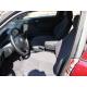 Alfa-Romeo 155 Diesel avariat 2876-4