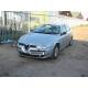 Alfa-Romeo 156 Benzina avariat 1365-1