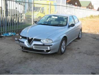 imagine vand-Alfa-Romeo-156-1.6-Benzina-avariat-1365.htm