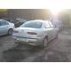 Alfa-Romeo 156 Benzina avariat 1365-3