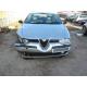 Alfa-Romeo 156 Benzina avariat 1365-4