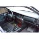 Alfa-Romeo 156 Benzina avariat 2717-1