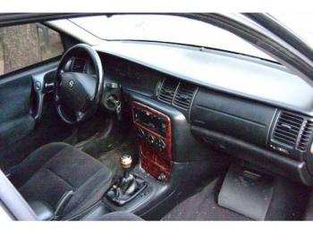 vand-Alfa-Romeo-156-1.6-Benzina-avariat-2717.htm imagine vand-Alfa-Romeo-156-1.6-Benzina-avariat-2717.htm
