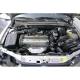 Alfa-Romeo 156 Benzina avariat 2717-3
