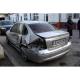Alfa-Romeo 156 Benzina avariat 2717-3