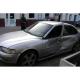Alfa-Romeo 156 Benzina avariat 2717-4
