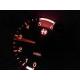 Alfa-Romeo 156 Benzina avariat 2695-1