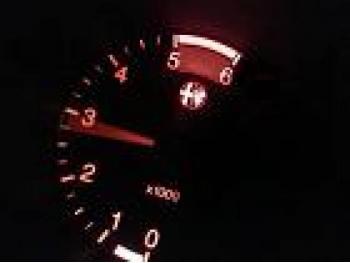 vand-Alfa-Romeo-156-1.8-Benzina-avariat-2695.htm imagine vand-Alfa-Romeo-156-1.8-Benzina-avariat-2695.htm