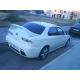 Alfa-Romeo 156 Benzina avariat 3092-1