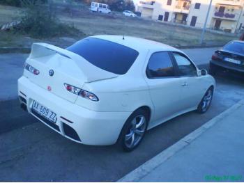 imagine vand-Alfa-Romeo-156-1.8-Benzina-avariat-3092.htm