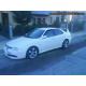 Alfa-Romeo 156 Benzina avariat 3092-3