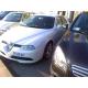 Alfa-Romeo 156 Benzina avariat 3092-3