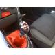 Alfa-Romeo 156 Benzina avariat 3092-4