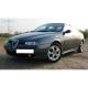 Alfa-Romeo 156 Benzina avariat 3402-1