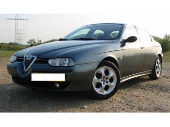 vand-Alfa-Romeo-156-1.8-Benzina-avariat-3402.htm imagine vand-Alfa-Romeo-156-1.8-Benzina-avariat-3402.htm