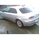 Alfa-Romeo 156 Benzina avariat 3818-1