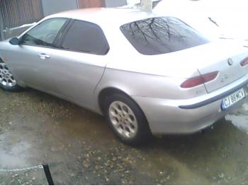 vand-Alfa-Romeo-156-1.8-Benzina-avariat-3818.htm imagine vand-Alfa-Romeo-156-1.8-Benzina-avariat-3818.htm