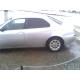Alfa-Romeo 156 Benzina avariat 3818-3