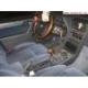 Alfa-Romeo 156 Benzina avariat 1104-1