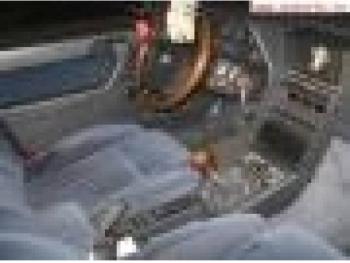 vand-Alfa-Romeo-156-2.0-Benzina-avariat-1104.htm imagine vand-Alfa-Romeo-156-2.0-Benzina-avariat-1104.htm