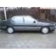 Alfa-Romeo 156 Benzina avariat 1104-3