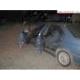Alfa-Romeo 156 Benzina avariat 1104-4