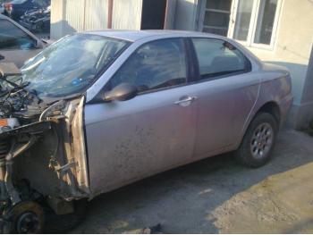 vand-Alfa-Romeo-156-2.0-Benzina-avariat-2146.htm imagine vand-Alfa-Romeo-156-2.0-Benzina-avariat-2146.htm