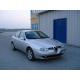 Alfa-Romeo 156 Benzina avariat 2255-1