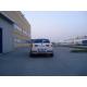 Alfa-Romeo 156 Benzina avariat 2255-3