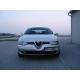 Alfa-Romeo 156 Benzina avariat 2255-3