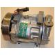 Alfa-Romeo 156 Benzina avariat 2703-1
