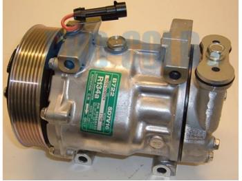 vand-Alfa-Romeo-156-2.0-Benzina-avariat-2703.htm imagine vand-Alfa-Romeo-156-2.0-Benzina-avariat-2703.htm