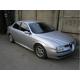 Alfa-Romeo 156 Benzina avariat 3315-1