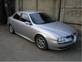 vand-Alfa-Romeo-156-2.0-Benzina-avariat-3315.htm imagine vand-Alfa-Romeo-156-2.0-Benzina-avariat-3315.htm
